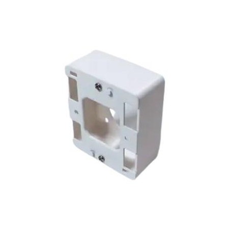 TP-LINK držák pro DECO EAP235-Wall EAP615-Wall na stěnu bílý