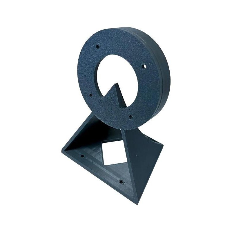 TP-LINK držák/stojan pro EAP zařízení EAP6X-UNI šedá antracit