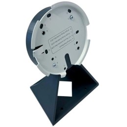 TP-LINK držák/stojan pro EAP zařízení EAP6X-UNI šedá antracit