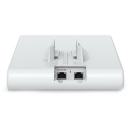 Ubiquiti UniFi 6 Mesh Pro - Wi-Fi 6 AP, 2.4/5GHz, až 2.9 Gbps, 2x GbE, venkovní, PoE