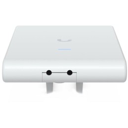 Ubiquiti UniFi 6 Mesh Pro - Wi-Fi 6 AP, 2.4/5GHz, až 2.9 Gbps, 2x GbE, venkovní, PoE