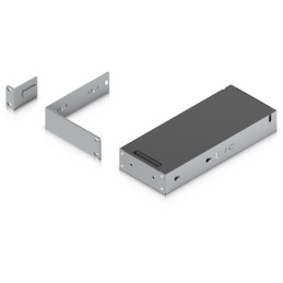 Ubiquiti UniFi Pro Max 16 Rack Mount - Držák do racku pro UniFi Switch Pro Max 16 a UniFi Switch Pro Max 16 PoE