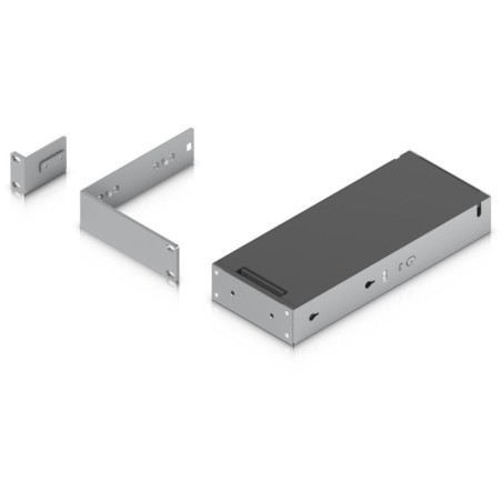 Ubiquiti UniFi Pro Max 16 Rack Mount - Držák do racku pro UniFi Switch Pro Max 16 a UniFi Switch Pro Max 16 PoE