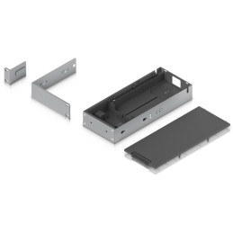 Ubiquiti UniFi Pro Max 16 Rack Mount - Držák do racku pro UniFi Switch Pro Max 16 a UniFi Switch Pro Max 16 PoE