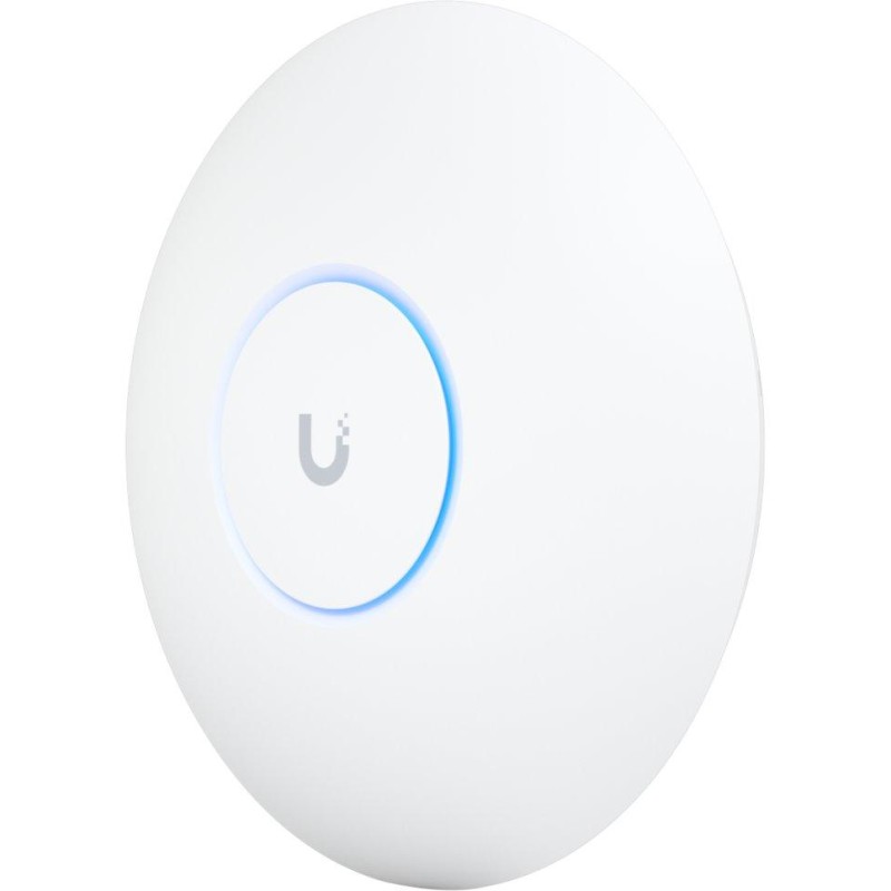 Ubiquiti UniFi U7 Pro Max - Wi-Fi 7 AP, 2.4/5/6GHz, až 15.1 Gbps, 1x 2.5GbE, PoE+ (bez PoE injektoru)