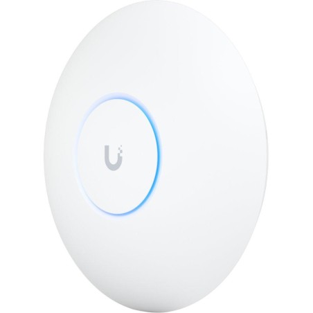 Ubiquiti UniFi U7 Pro Max - Wi-Fi 7 AP, 2.4/5/6GHz, až 15.1 Gbps, 1x 2.5GbE, PoE+ (bez PoE injektoru)