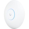 Ubiquiti UniFi U7 Pro Max - Wi-Fi 7 AP, 2,4/5/6 GHz, do 15,1 Gb/s, 1x 2,5 GbE, PoE+ (bez wtryskiwacza PoE)