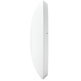 Ubiquiti UniFi U7 Pro Max - Wi-Fi 7 AP, 2.4/5/6GHz, až 15.1 Gbps, 1x 2.5GbE, PoE+ (bez PoE injektoru)