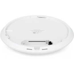 Ubiquiti UniFi U7 Pro Max - Wi-Fi 7 AP, 2.4/5/6GHz, až 15.1 Gbps, 1x 2.5GbE, PoE+ (bez PoE injektoru)