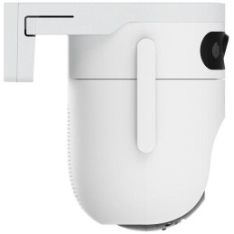 EZVIZ IP kamera H9c 5MP/ duální/ PTZ/ Wi-Fi/ 5Mpix/ krytí IP65/ objektiv 2,8mm/6mm/ H.265/ IR přísvit až 30m/ bílá