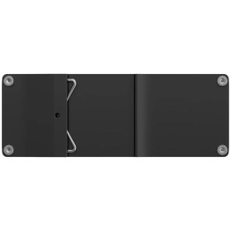 Teltonika TSW030 průmyslový nemanažovaný switch, 8x 10/100, bez zdroje