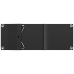 Teltonika TSW040 průmyslový nemanažovaný switch, 8x PoE+ 10/100, bez zdroje