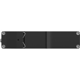 Teltonika RUT140 průmyslový router, 2x Eth 10/100, Wi-Fi