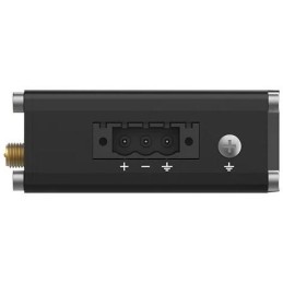 Teltonika RUT140 průmyslový router, 2x Eth 10/100, Wi-Fi