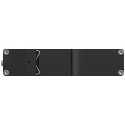 Teltonika RUT142 průmyslový router, 2x Eth 10/100, RS232, Wi-Fi