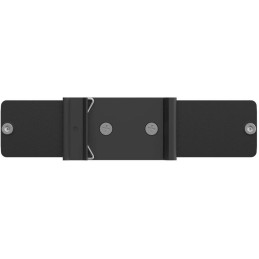 Teltonika TSW010 průmyslový nemanažovaný switch, 5x 10/100, bez zdroje