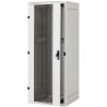 Triton 19' rozvaděč stojanový rozebiratelný 42U/600x800 RAL7035, šedá