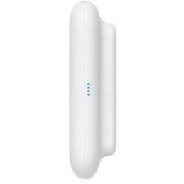 Ubiquiti UniFi U7 Outdoor - Wi-Fi 7 AP, 2.4/5GHz, až 5 Gbps, sektor anténa, 1x 2.5GbE, venkovní, PoE+ (bez PoE injekt.)
