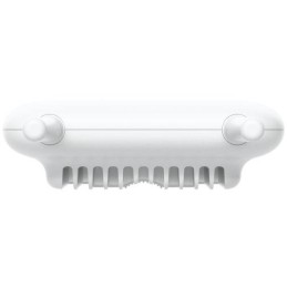 Ubiquiti UniFi U7 Outdoor - Wi-Fi 7 AP, 2.4/5GHz, až 5 Gbps, sektor anténa, 1x 2.5GbE, venkovní, PoE+ (bez PoE injekt.)