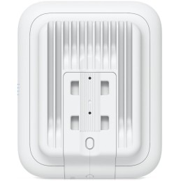 Ubiquiti UniFi U7 Outdoor - Wi-Fi 7 AP, 2.4/5GHz, až 5 Gbps, sektor anténa, 1x 2.5GbE, venkovní, PoE+ (bez PoE injekt.)