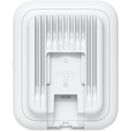 Ubiquiti UniFi U7 Outdoor - Wi-Fi 7 AP, 2.4/5GHz, až 5 Gbps, sektor anténa, 1x 2.5GbE, venkovní, PoE+ (bez PoE injekt.)