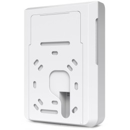 Ubiquiti UniFi U7 Pro Wall - Wi-Fi 7 AP, 2.4/5/6GHz, až 10.7 Gbps, 1x 2.5GbE, PoE+ (bez PoE injektoru)