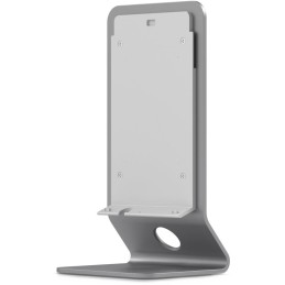 Ubiquiti UniFi U7 Pro Wall Table Stand - Stojan pro UniFi U7 Pro Wall