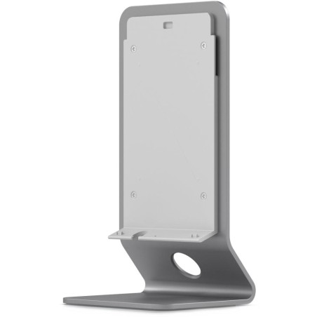 Ubiquiti UniFi U7 Pro Wall Table Stand - Stojan pro UniFi U7 Pro Wall