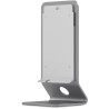 Ubiquiti UniFi U7 Pro Wall Table Stand - Ständer für UniFi U7 Pro Wall