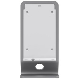 Ubiquiti UniFi U7 Pro Wall Table Stand - Stojan pro UniFi U7 Pro Wall