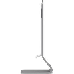 Ubiquiti UniFi U7 Pro Wall Table Stand - Stojan pro UniFi U7 Pro Wall