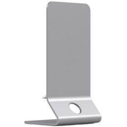 Ubiquiti UniFi U7 Pro Wall Table Stand - Stojan pro UniFi U7 Pro Wall