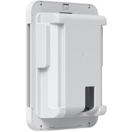 Ubiquiti UniFi U7 Pro Wall Paintable Flush Mount - Instalační krabice na zeď pro UniFi U7 Pro Wall