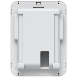 Ubiquiti UniFi U7 Pro Wall Paintable Flush Mount - Instalační krabice na zeď pro UniFi U7 Pro Wall