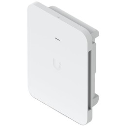 Ubiquiti UniFi U7 Pro Wall Paintable Flush Mount - Instalační krabice na zeď pro UniFi U7 Pro Wall