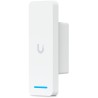 Ubiquiti UniFi Access Ultra - Hub and access NFC reader, IP55 protection, 1x PoE+ In