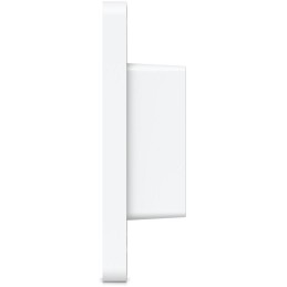 Ubiquiti UniFi Access Ultra - Rozbočovač a přístupová NFC čtečka, krytí IP55, 1x PoE+ In