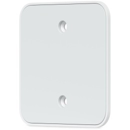 Ubiquiti UniFi Floating Mount - Magnetický držák na zeď pro UniFi Express a Gateway Lite