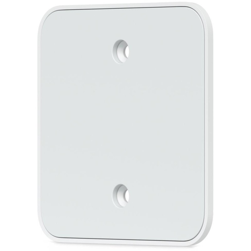 Ubiquiti UniFi Floating Mount - Magnetický držák na zeď pro UniFi Express a Gateway Lite
