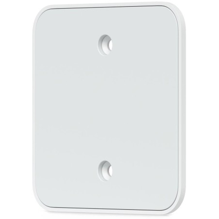 Ubiquiti UniFi Floating Mount - Magnetický držák na zeď pro UniFi Express a Gateway Lite