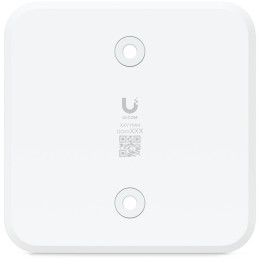 Ubiquiti UniFi Floating Mount - Magnetický držák na zeď pro UniFi Express a Gateway Lite