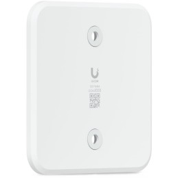 Ubiquiti UniFi Floating Mount - Magnetický držák na zeď pro UniFi Express a Gateway Lite