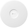 TP-Link EAP772 Omada BE9300 Ceiling AP Tri-Band Wi-Fi 7, 574Mbps 2.4 GHz + 2880 Mbps 5 GHz+ 5760 Mbps 6 GHz, 1x 2.5GLAN