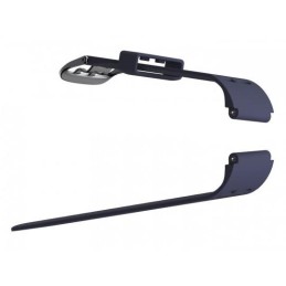 UMAX originál pásek pro chytré hodinky U-Band P2 Blue