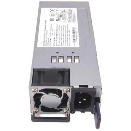 MikroTik Náhradní/druhý Hot Swap zdroj pro RS320-8P-8B-4S+RM, 54,5V, 10,35A (600W)