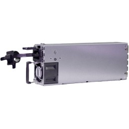 MikroTik Náhradní/druhý Hot Swap zdroj pro RS320-8P-8B-4S+RM, 54,5V, 10,35A (600W)