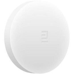 Xiaomi Mi Wireless Switch - Chytré dálkové tlačítko
