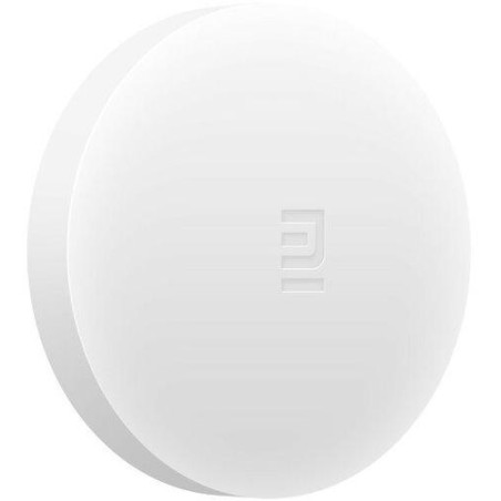 Xiaomi Mi Wireless Switch - Chytré dálkové tlačítko