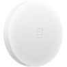 Xiaomi Mi Wireless Switch - Inteligentné diaľkové tlačidlo