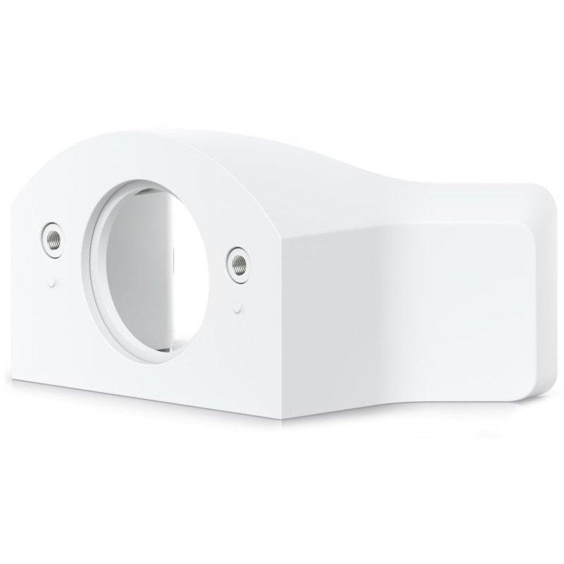 Ubiquiti UniFi G6/G5 PTZ Corner Mount W - Držák pro kameru UniFi G6/G5 PTZ, rohový, bílý